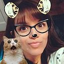 Clementina Soto Muñoz