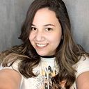 Marcela Penna