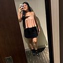 Ale Cermeño