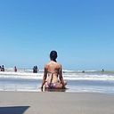 Lineth Andrea