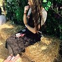 Agustina Arean