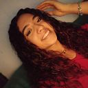 Yessica Andrade