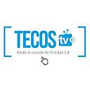 TecosTv Trinidad