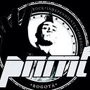 Christian de la Espriella