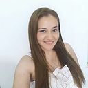 Jessica Adriana Garcia Urrea