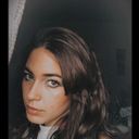 Montse Merlo