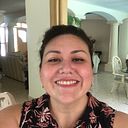 Mariela Madariaga Bates