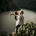 María Belén Carrasco