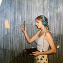 Inês Caetano Samina