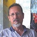 Jorge Martínez