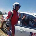 Hector Hugo Heredia Ruiz