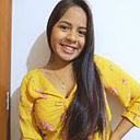Tatiana Oviedo Guanilo