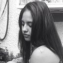 Fer Gaspar
