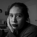 Icha Buenabad