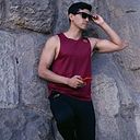 Sergio Ballesteros