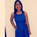 Elianne Mendez Castillo