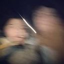 Isabel Gonzales Negreiros