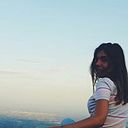 Macarena Lopez Amado