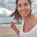 Julieta Herrera