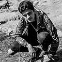 Allan Castulo Caballero