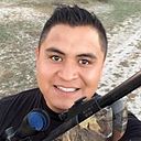 Alan Aguilera
