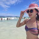 Larissa Miyagi