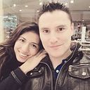 Alejandro Bernal Castiblanco