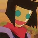 Emrique Peralta Romero