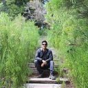 André Chávez Campoverde