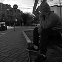 Victor Mamani Muñoz