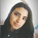 Belen Avalos