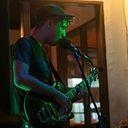 rodrigogarciasoriano