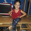 Marijes Chiquito Vargas