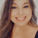 Mandi Vargas