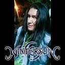 Alejandro Heredia Carballo