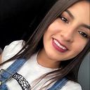 Morelia Crespo Mejia