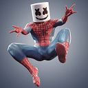 Alba González Pérez