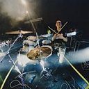 Johans Sotomayor Delgado