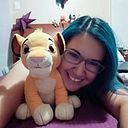 Yelitza Gabriela Rodríguez García