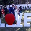 Catherine Alegria Pacheco