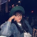 Cami García Benitez