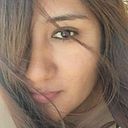 Sandy Nuñez Aguirre