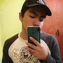 Ricardo Ivan Herrera Luna