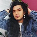 Lester Dellosa