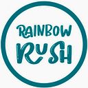 Rebeca Hernández Almanza