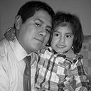 Dennys Edward Delgado Lara