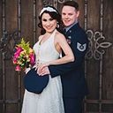 Lizmary Rivas-McCallihan