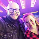 Gustavo Romero Fallas