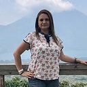 Angélica Girón Villatoro