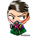 Philippe Jiménez Clemente